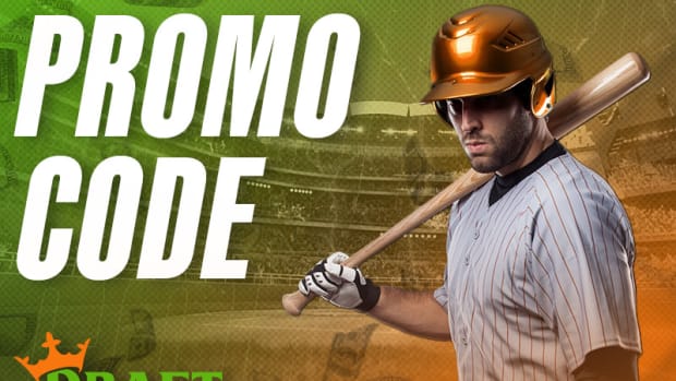 baseball (4) (2)